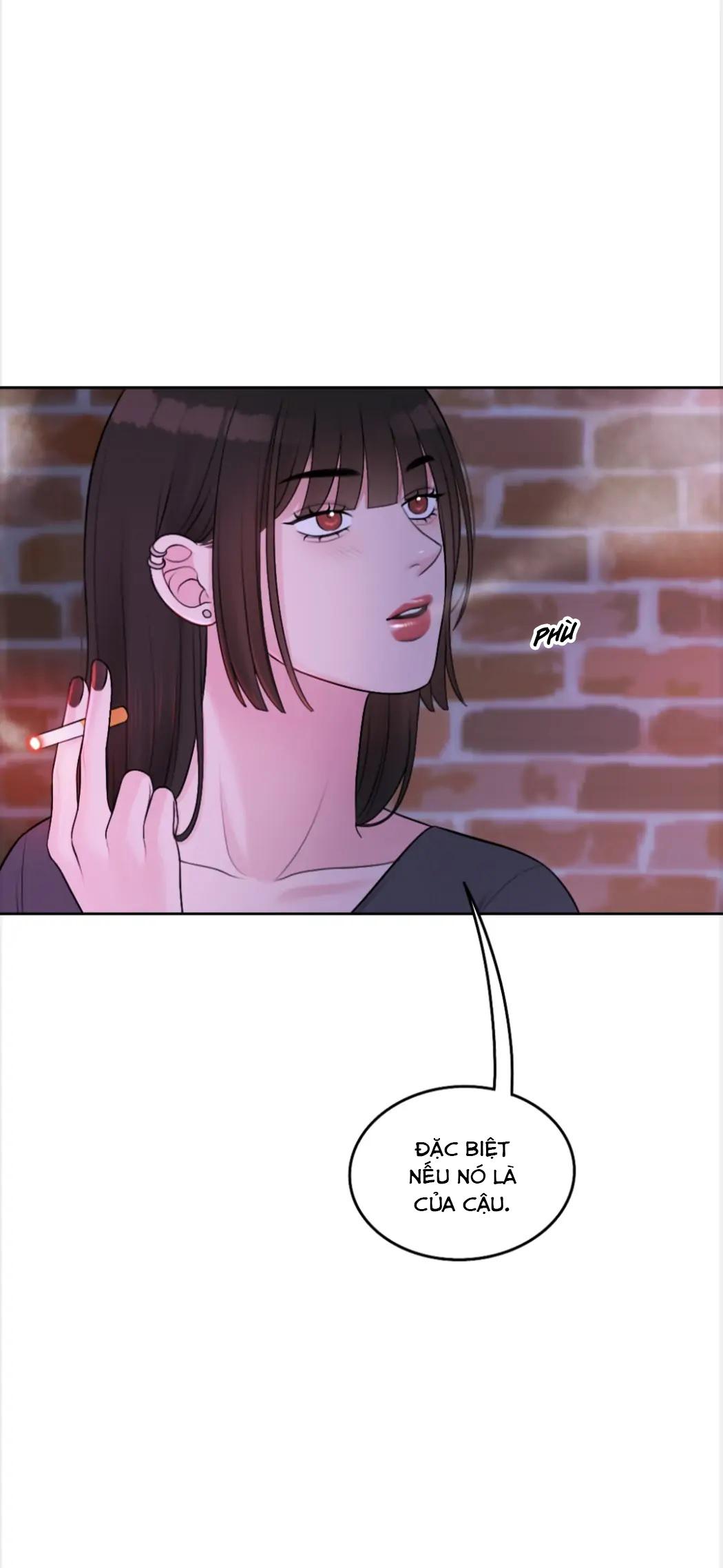 Vô Tình Chapter 32 Chap 32 - Trang 2