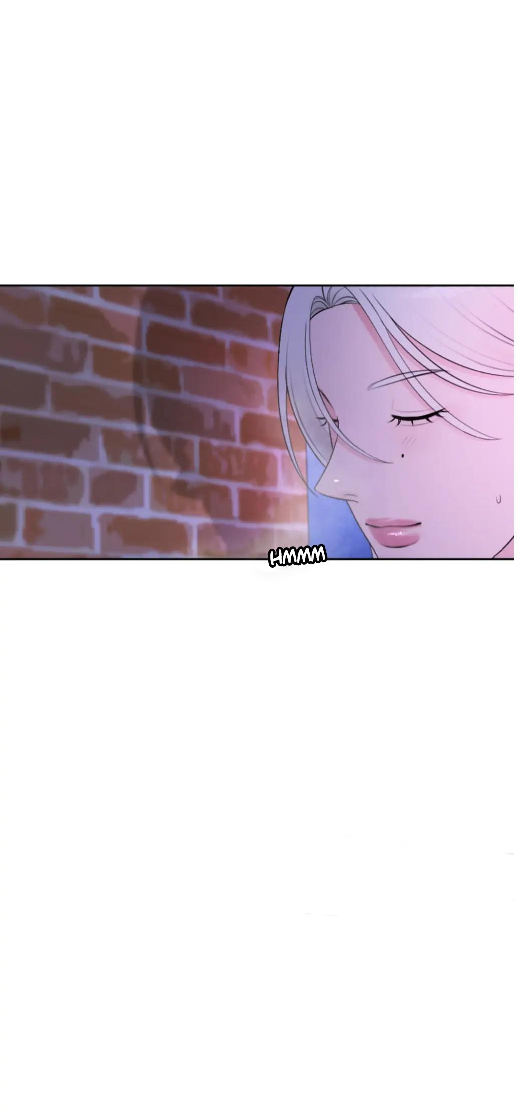 Vô Tình Chapter 32 Chap 32 - Trang 2
