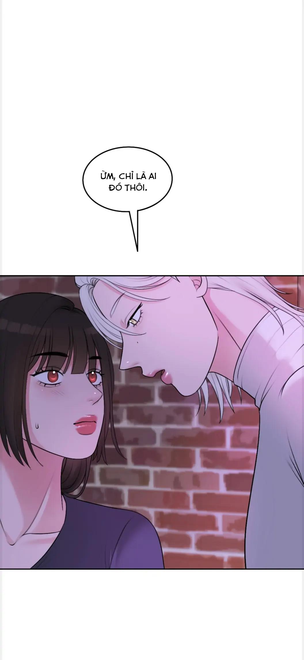 Vô Tình Chapter 32 Chap 32 - Trang 2