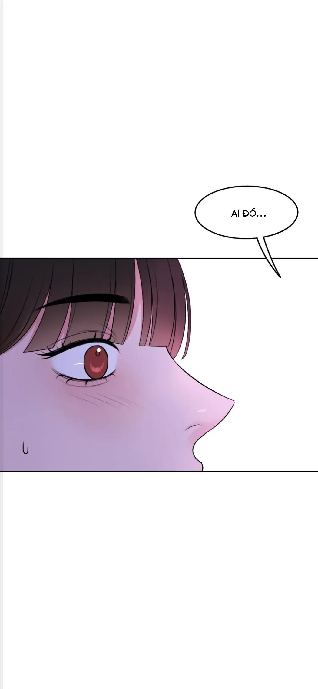 Vô Tình Chapter 32 Chap 32 - Trang 2