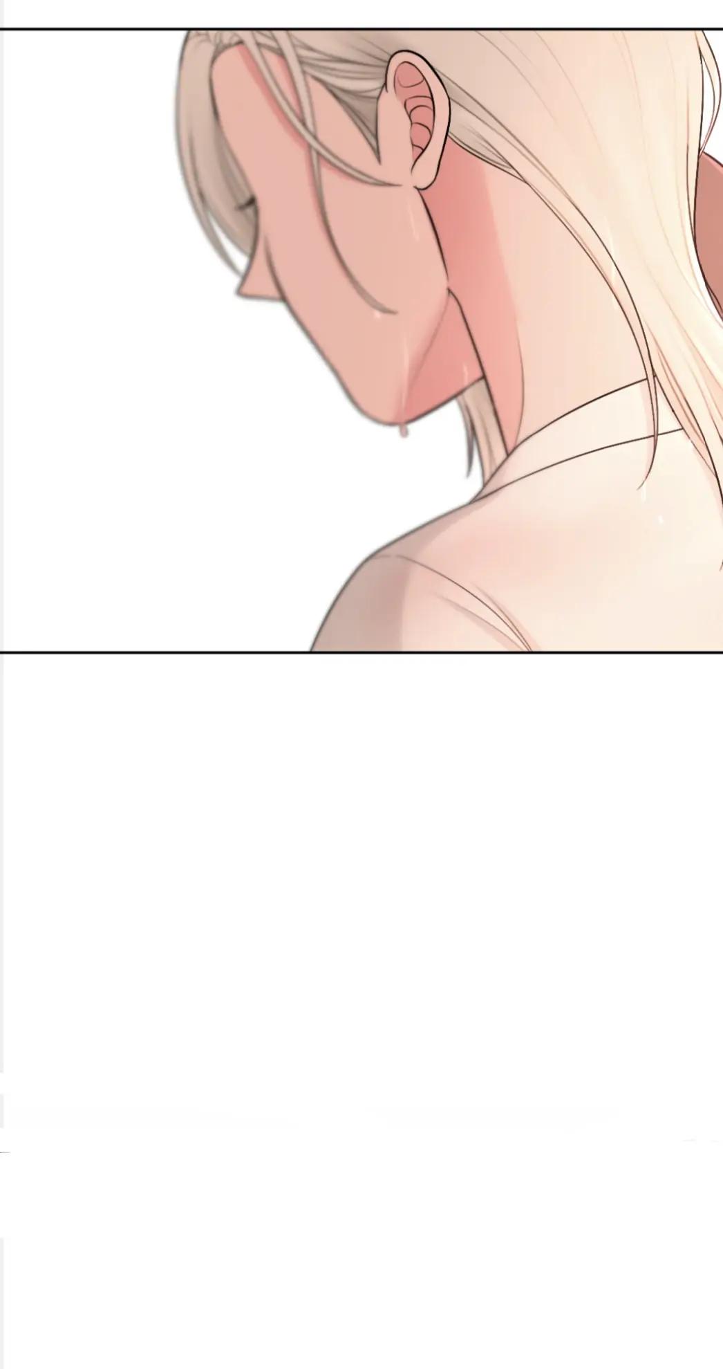 Vô Tình Chapter 33 Chap 33 - Trang 2