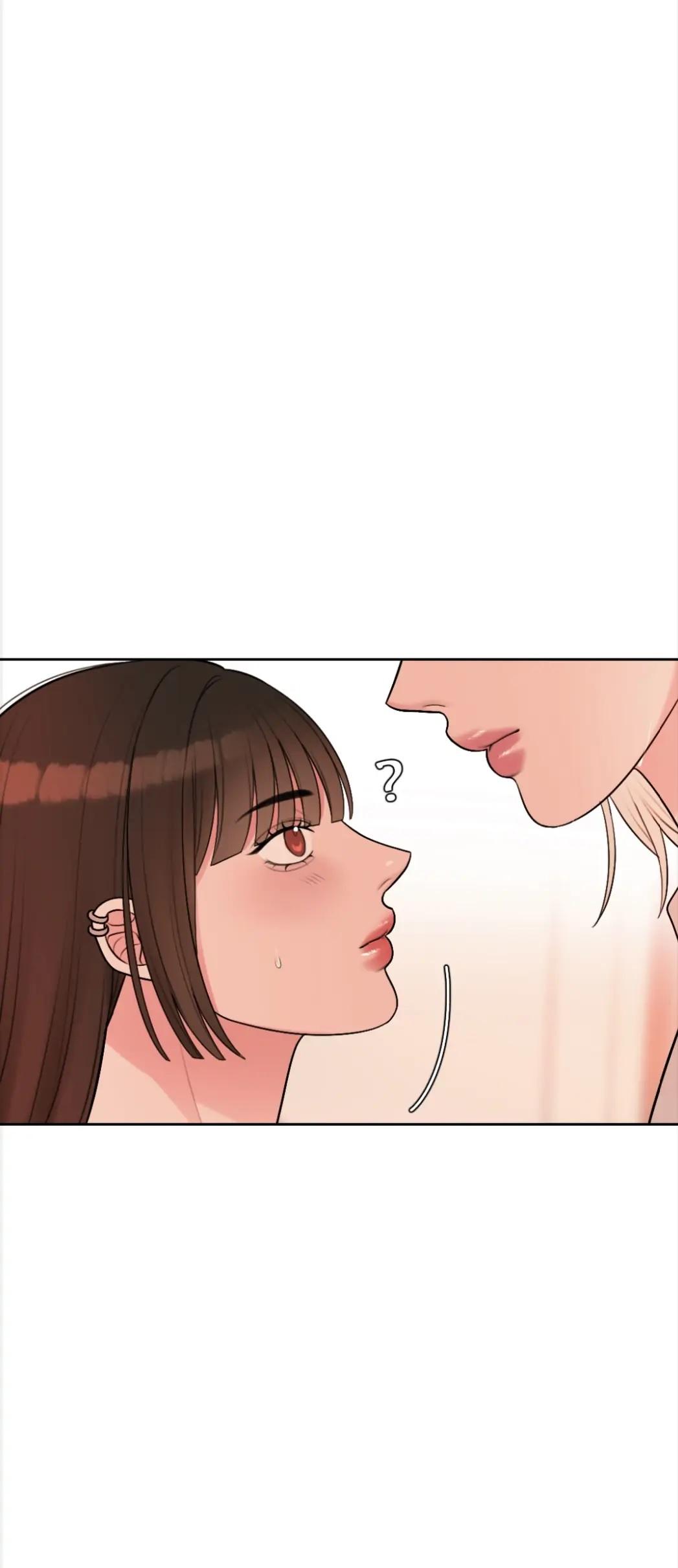 Vô Tình Chapter 34 Chap 34 - H nhe - Trang 2