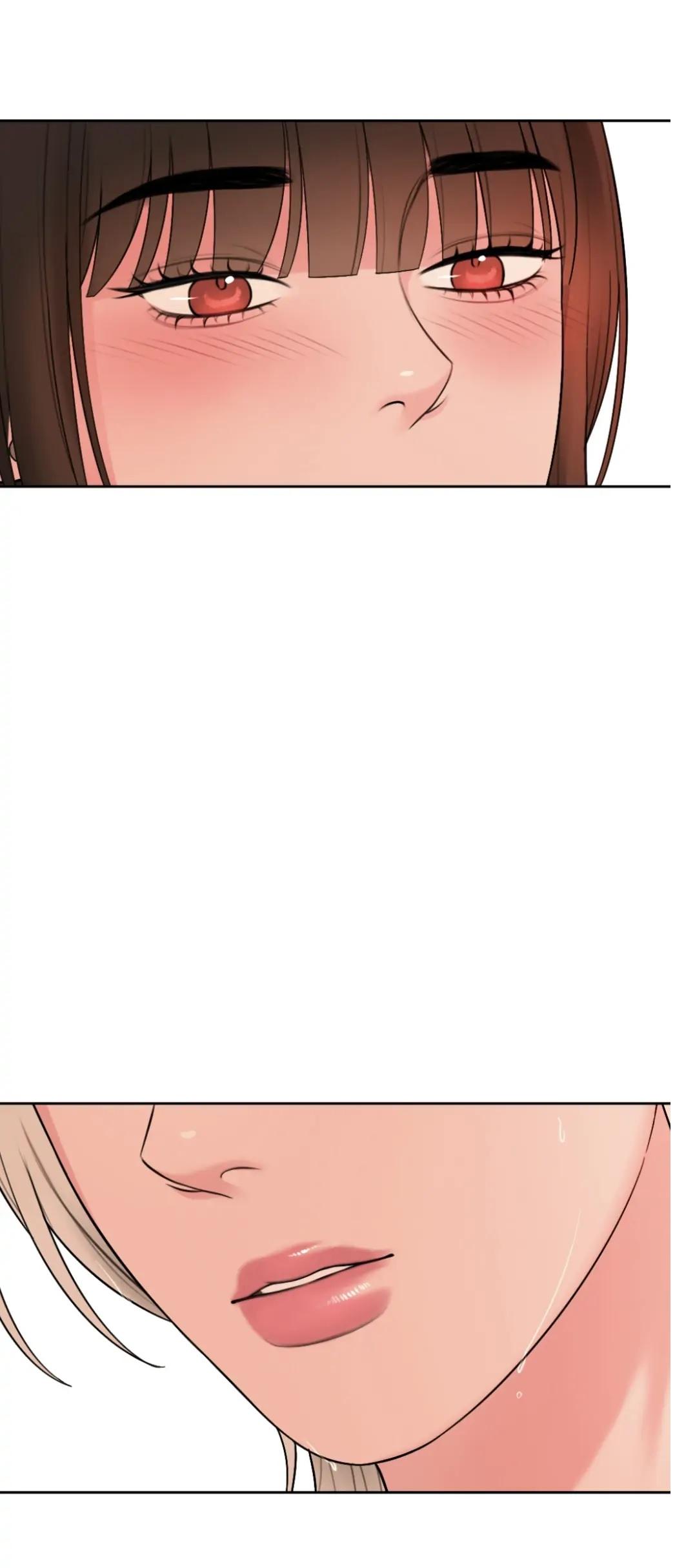 Vô Tình Chapter 34 Chap 34 - H nhe - Trang 2