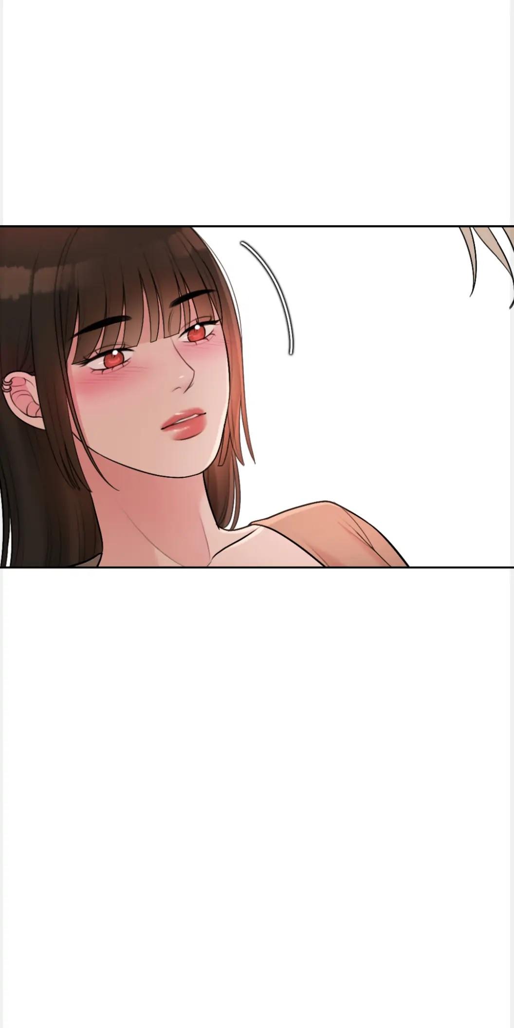 Vô Tình Chapter 34 Chap 34 - H nhe - Trang 2