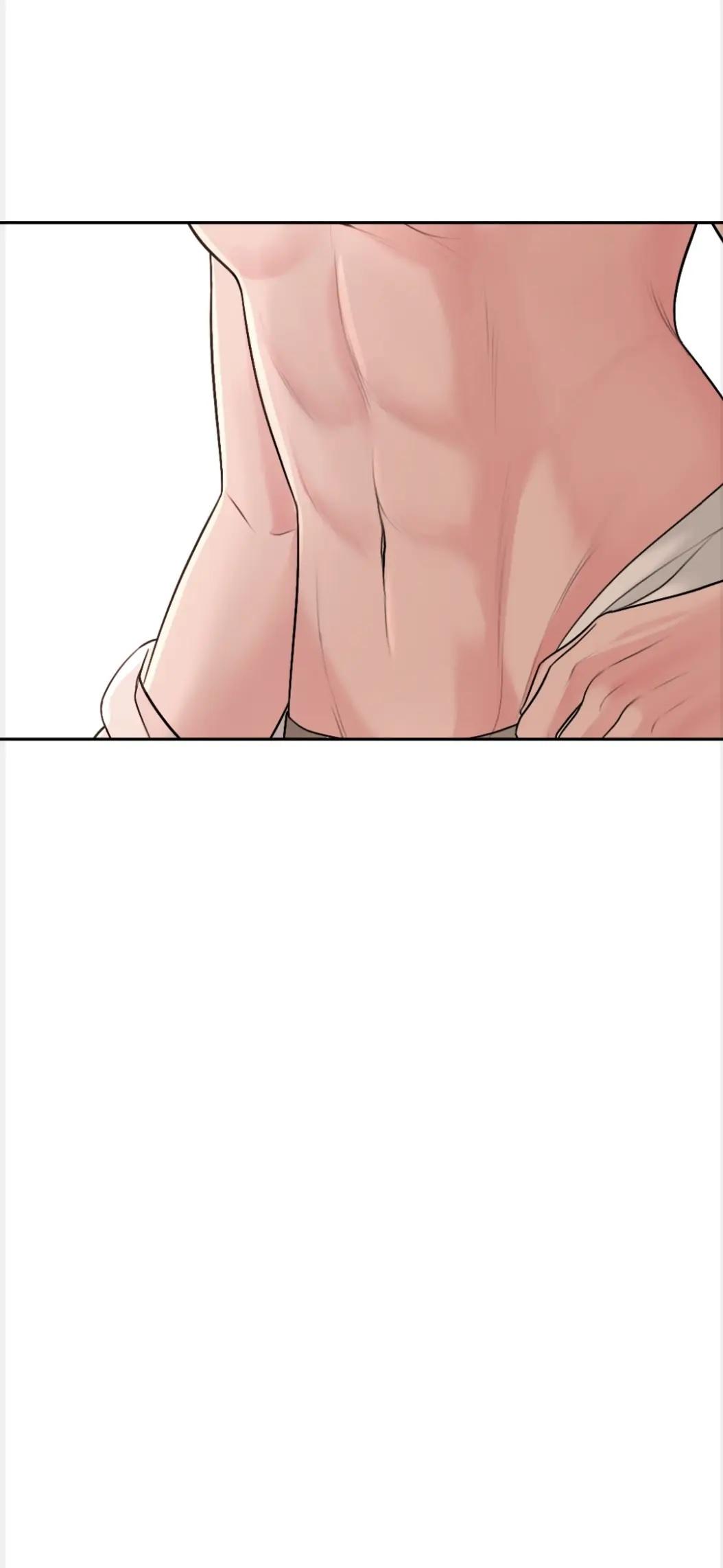 Vô Tình Chapter 34 Chap 34 - H nhe - Trang 2