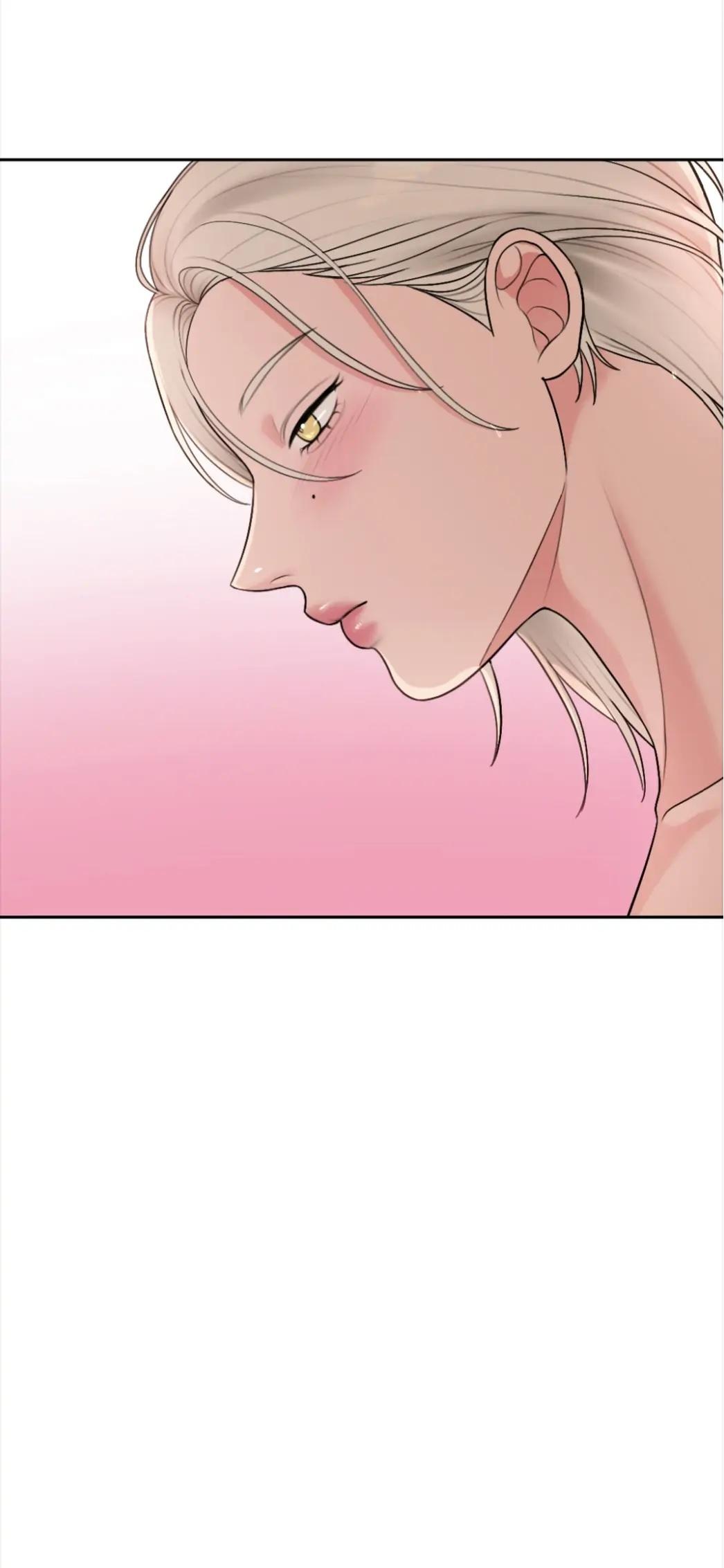 Vô Tình Chapter 34 Chap 34 - H nhe - Trang 2