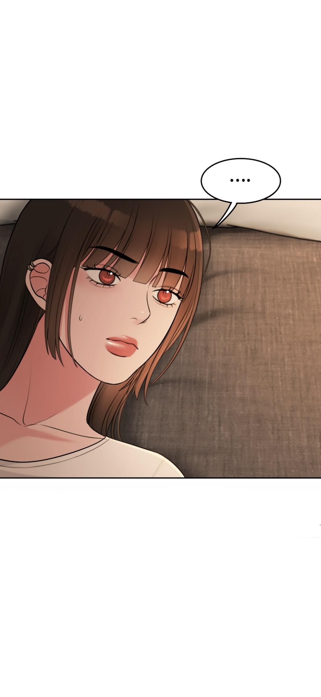 Vô Tình Chapter 36 Chap 36 - Trang 2