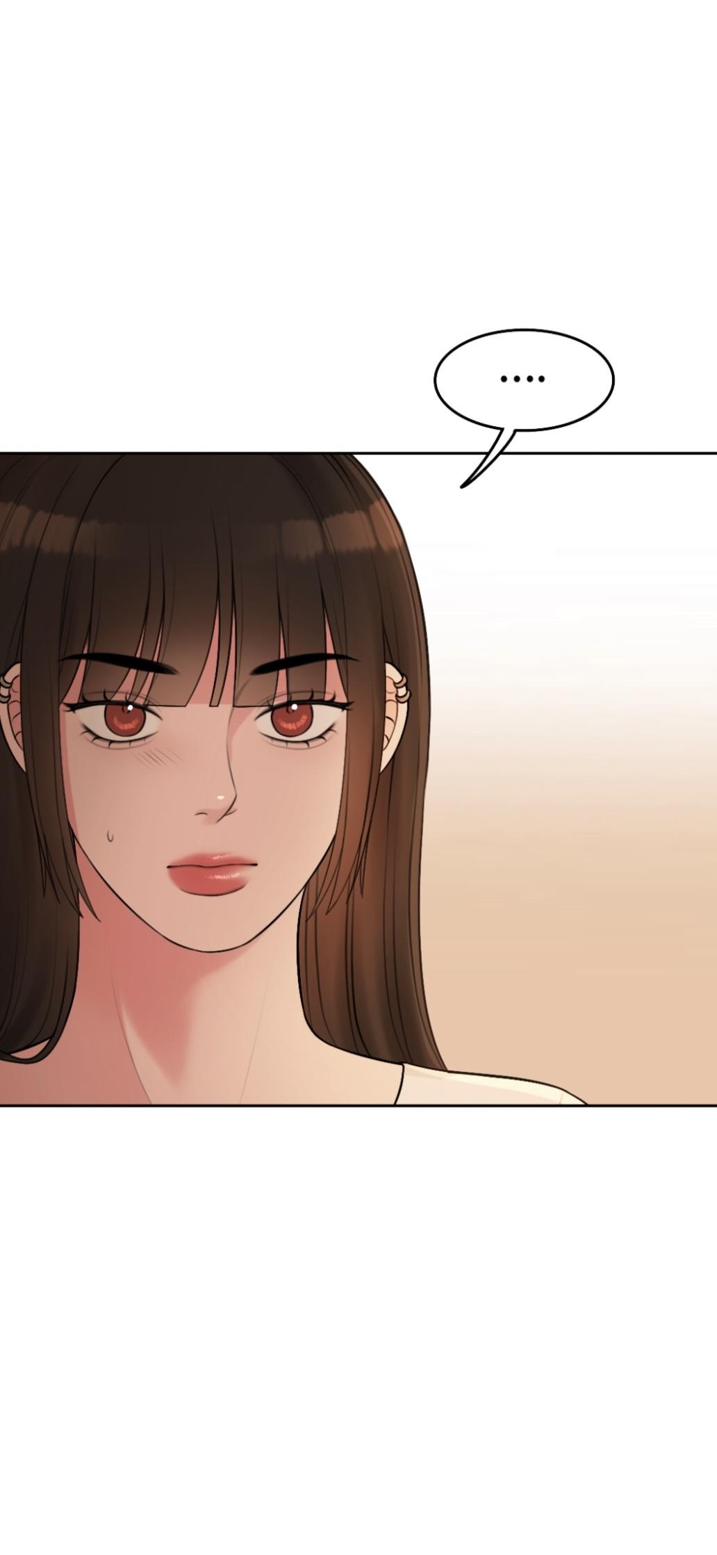 Vô Tình Chapter 36 Chap 36 - Trang 2