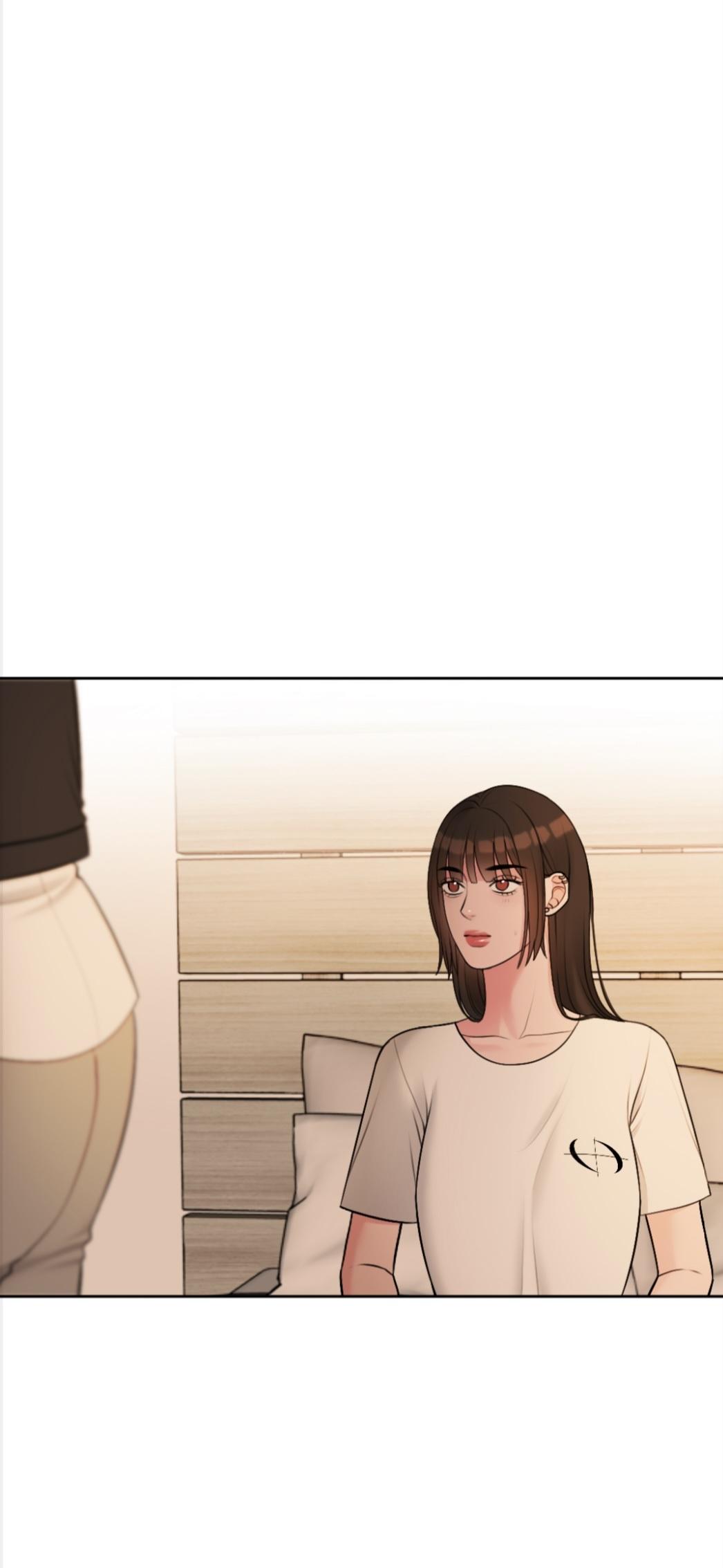 Vô Tình Chapter 36 Chap 36 - Trang 2
