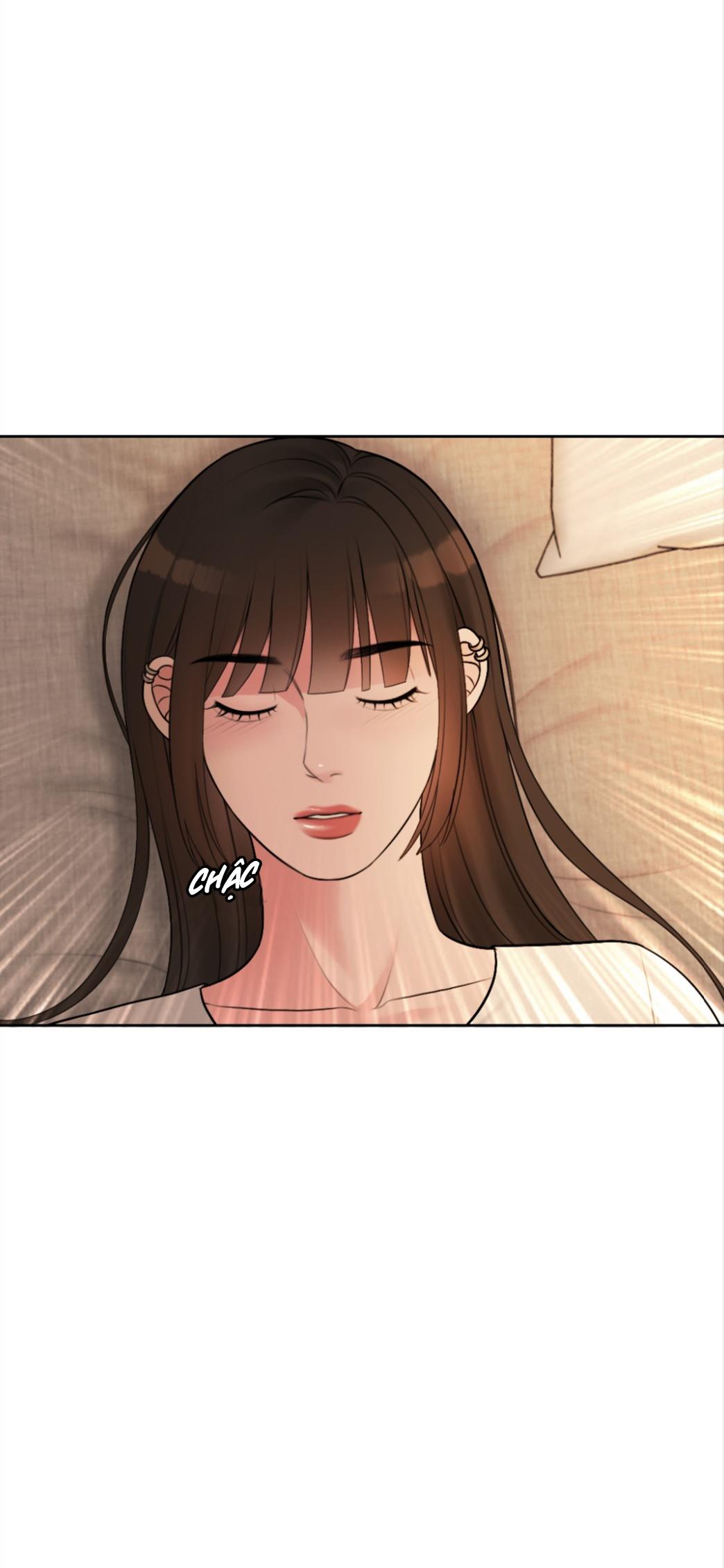 Vô Tình Chapter 36 Chap 36 - Trang 2