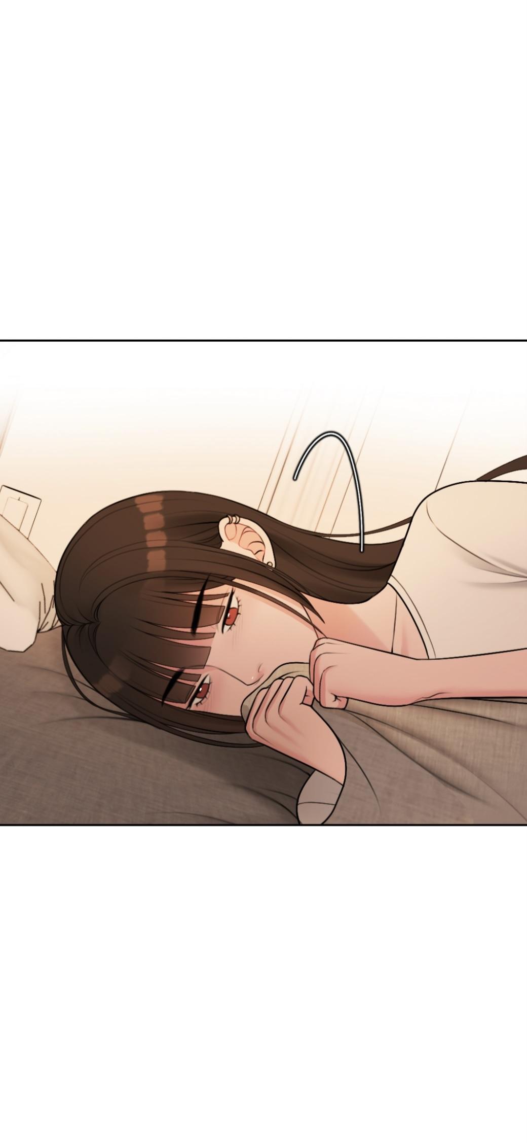 Vô Tình Chapter 36 Chap 36 - Trang 2