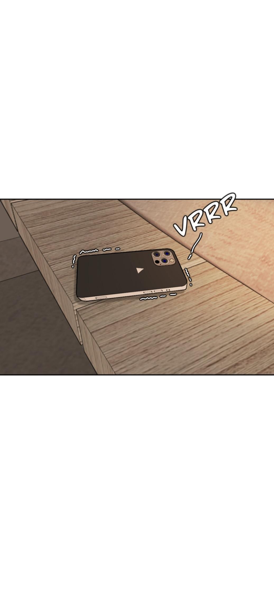 Vô Tình Chapter 36 Chap 36 - Trang 2