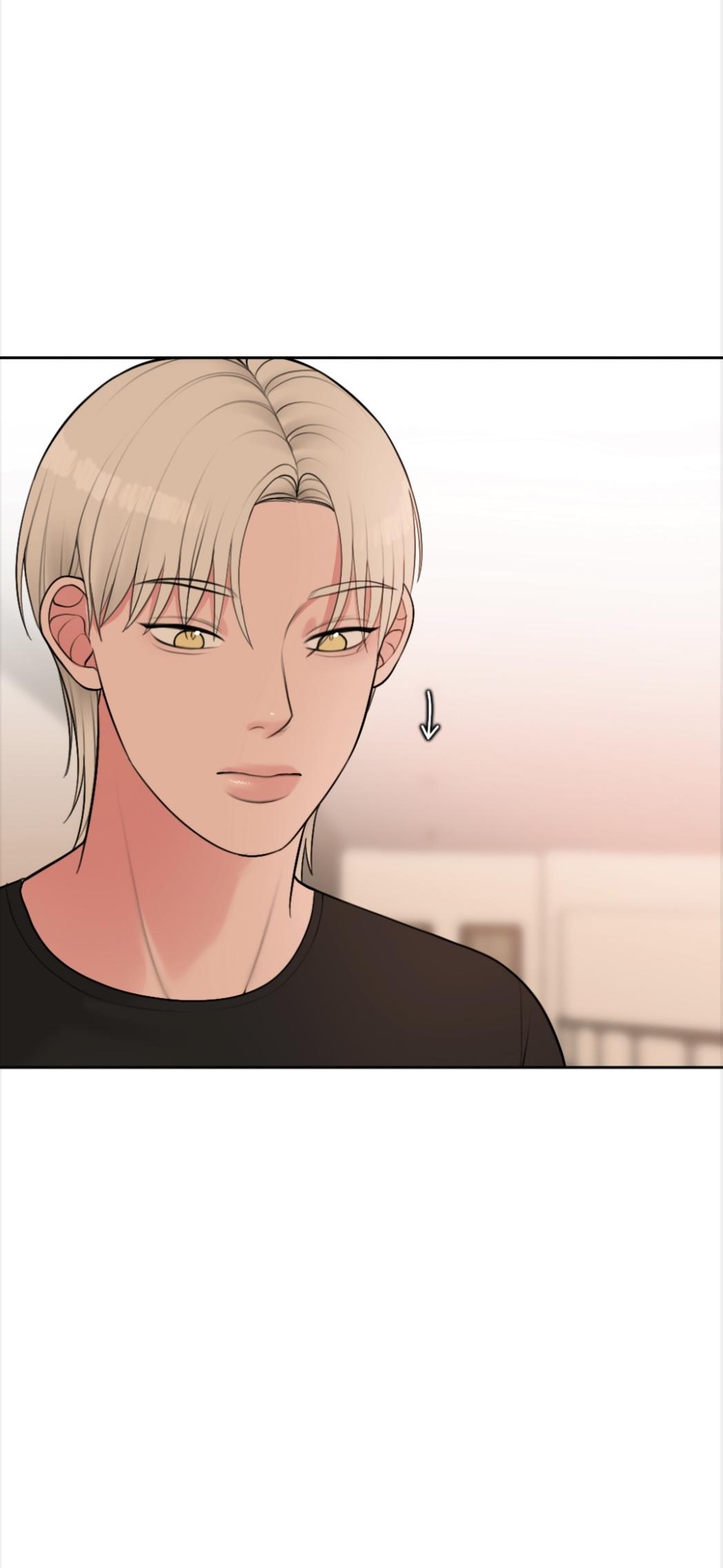 Vô Tình Chapter 36 Chap 36 - Trang 2