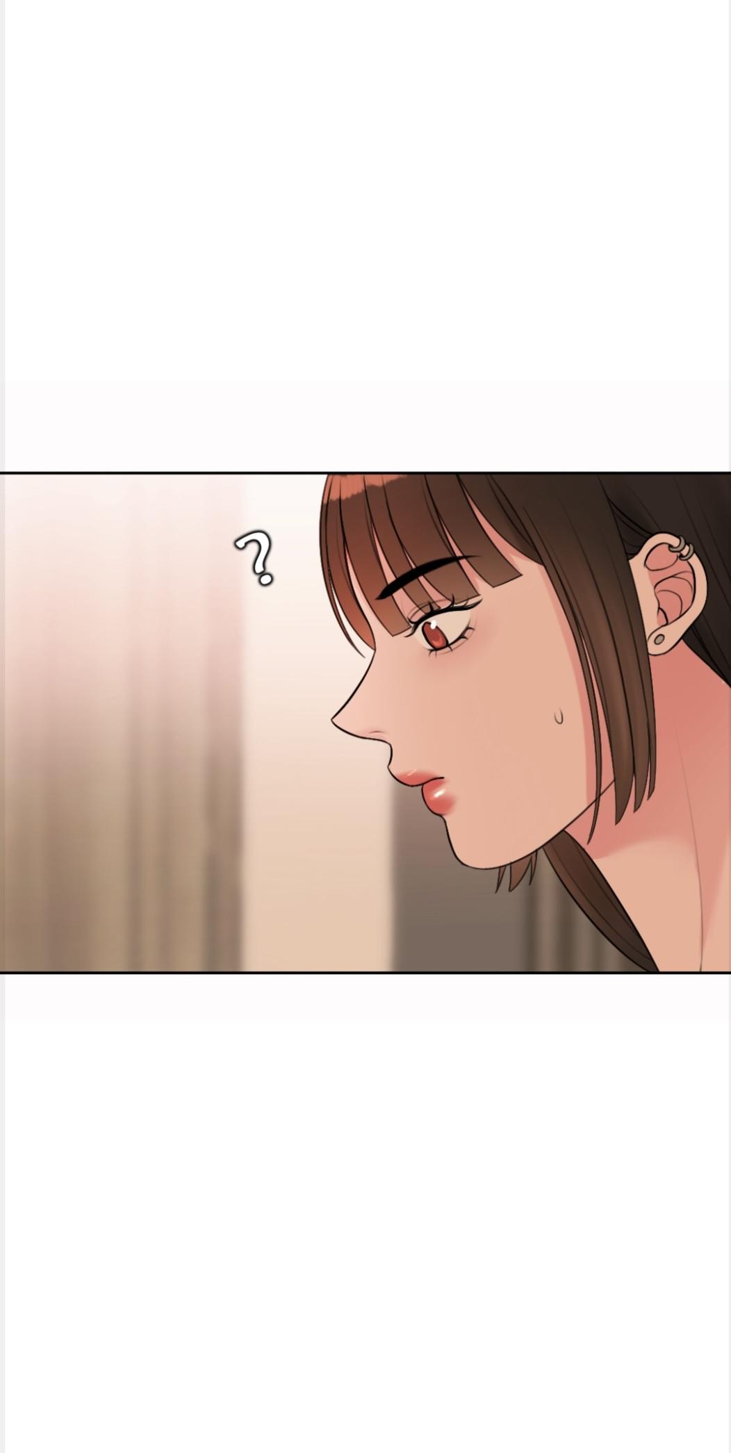 Vô Tình Chapter 36 Chap 36 - Trang 2