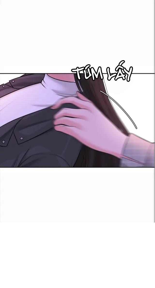 Vô Tình Chapter 37 Chap 37 - Trang 2