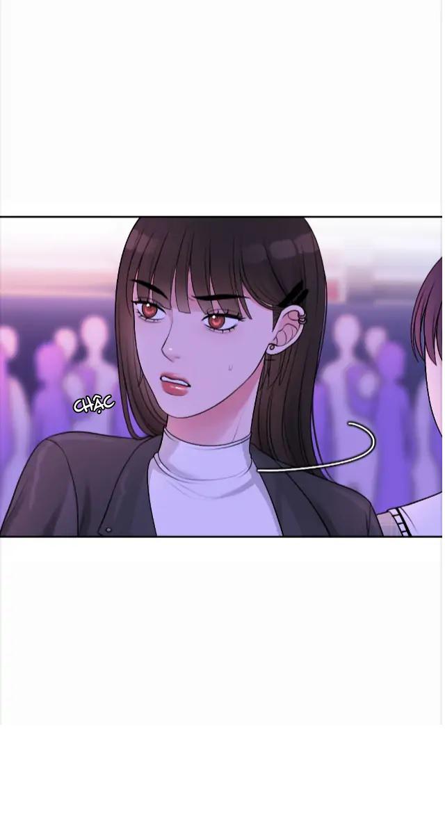 Vô Tình Chapter 37 Chap 37 - Trang 2