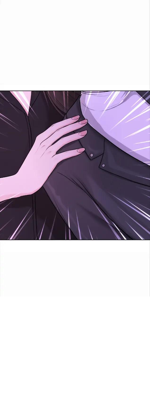 Vô Tình Chapter 37 Chap 37 - Trang 2