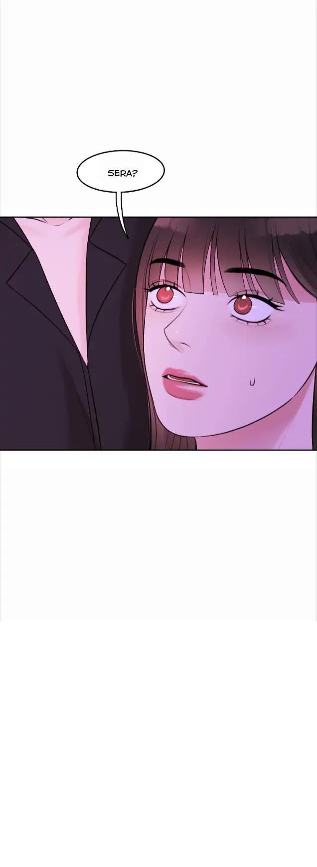 Vô Tình Chapter 37 Chap 37 - Trang 2