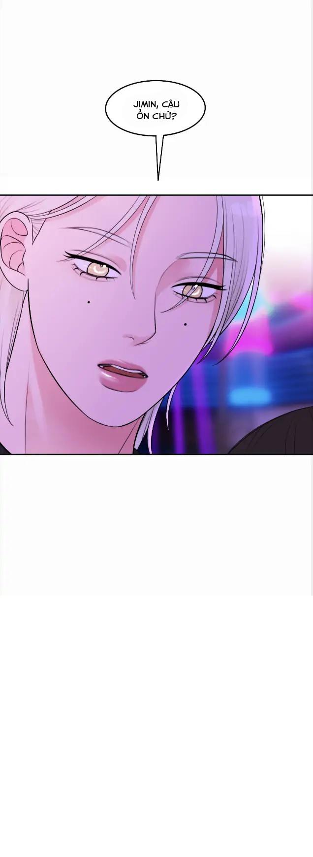 Vô Tình Chapter 37 Chap 37 - Trang 2
