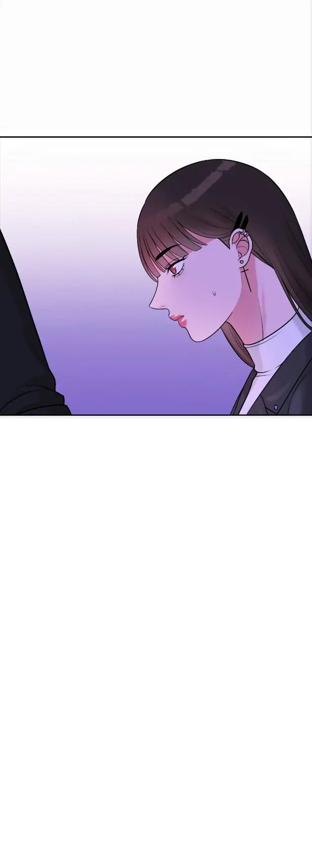 Vô Tình Chapter 37 Chap 37 - Trang 2