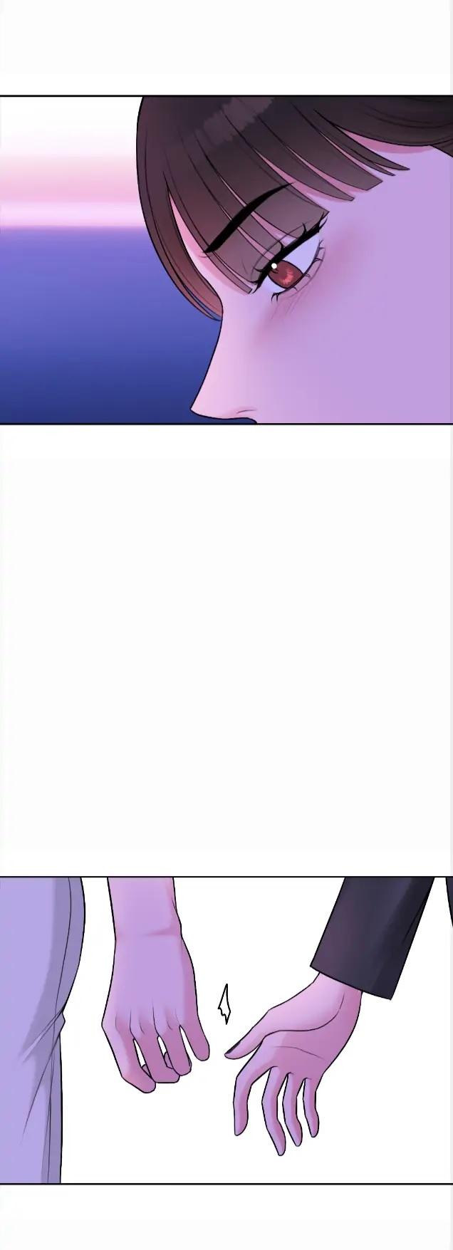 Vô Tình Chapter 37 Chap 37 - Trang 2