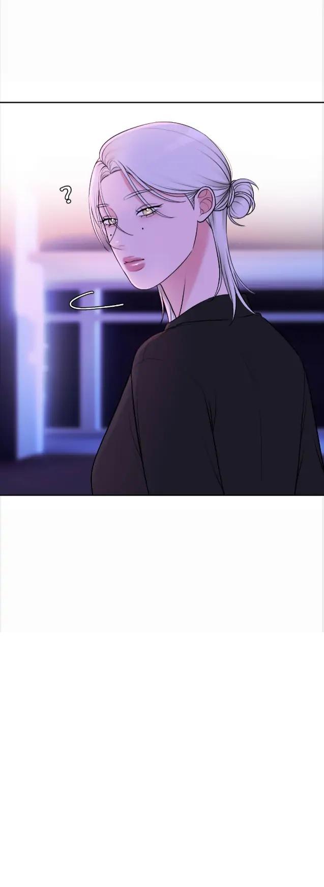 Vô Tình Chapter 37 Chap 37 - Trang 2