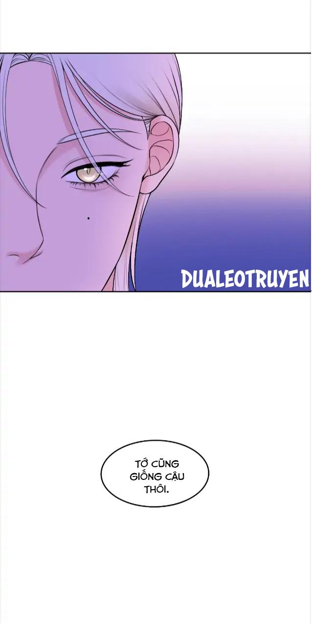 Vô Tình Chapter 38 Chapter 38 - Trang 2