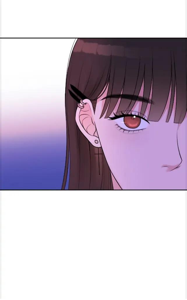 Vô Tình Chapter 38 Chapter 38 - Trang 2