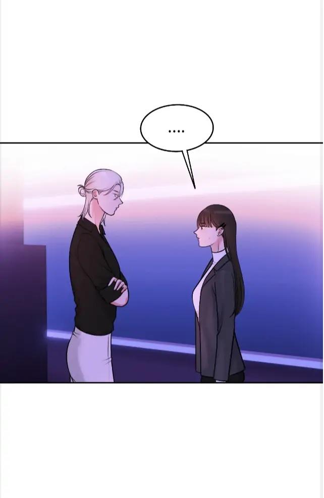 Vô Tình Chapter 38 Chapter 38 - Trang 2