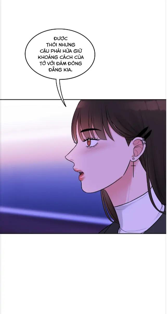 Vô Tình Chapter 38 Chapter 38 - Trang 2