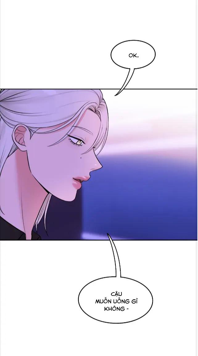 Vô Tình Chapter 38 Chapter 38 - Trang 2