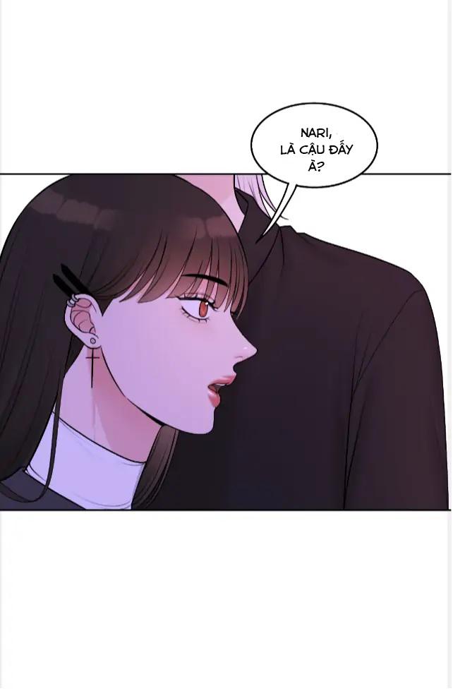 Vô Tình Chapter 38 Chapter 38 - Trang 2