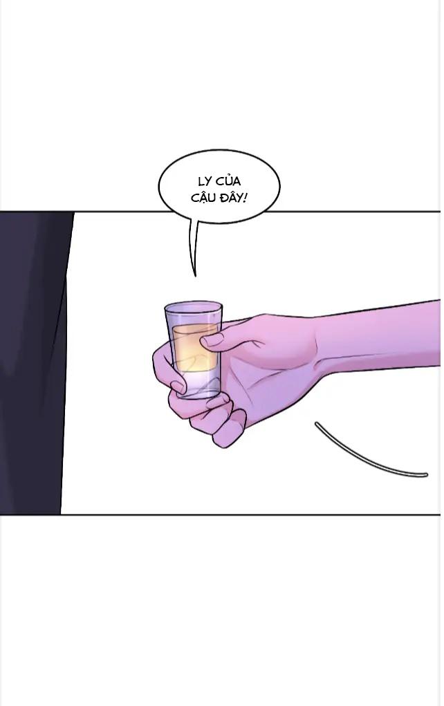 Vô Tình Chapter 38 Chapter 38 - Trang 2