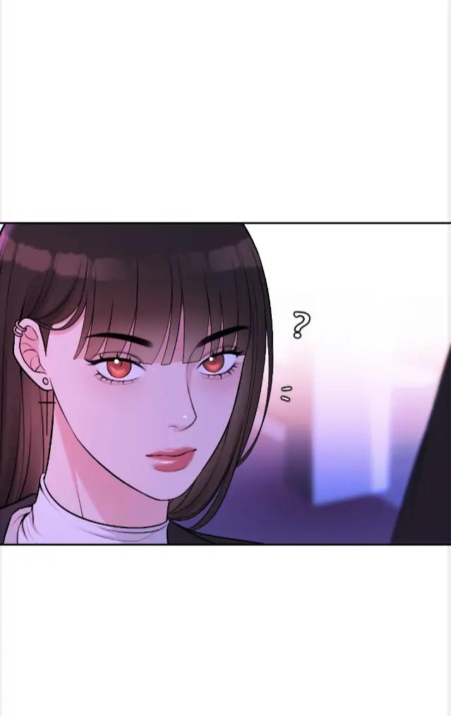 Vô Tình Chapter 38 Chapter 38 - Trang 2