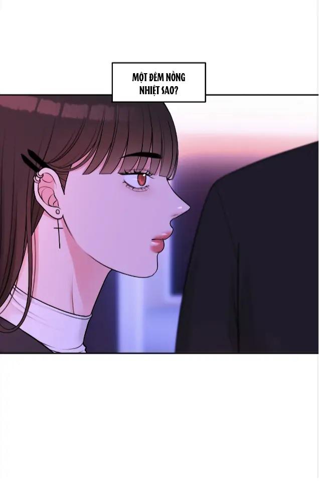 Vô Tình Chapter 38 Chapter 38 - Trang 2