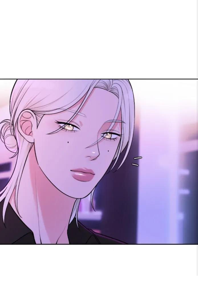 Vô Tình Chapter 38 Chapter 38 - Trang 2