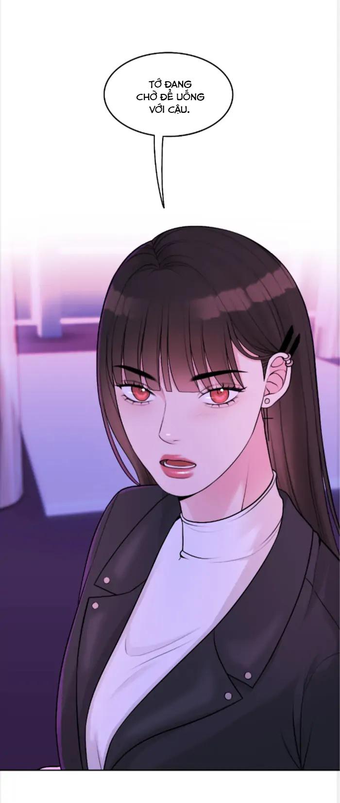Vô Tình Chapter 38 Chapter 38 - Trang 2