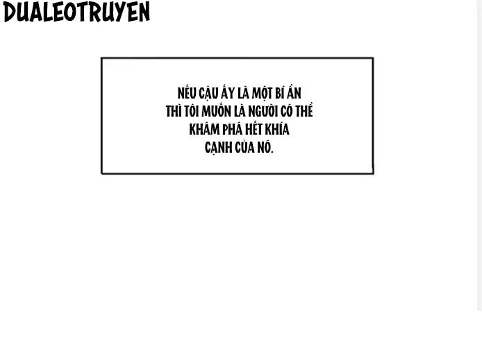 Vô Tình Chapter 38 Chapter 38 - Trang 2