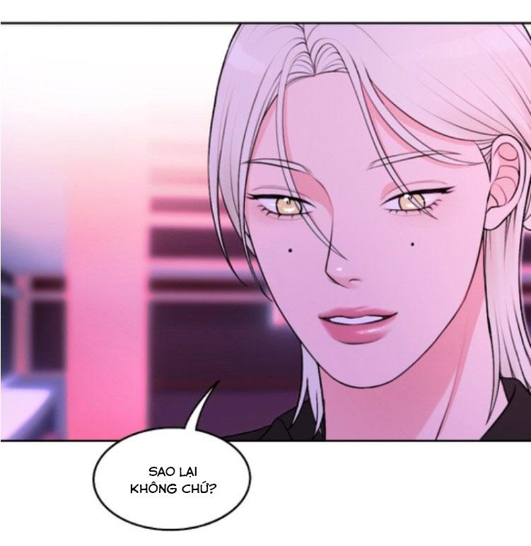 Vô Tình Chapter 39 Chap 39 - Trang 2