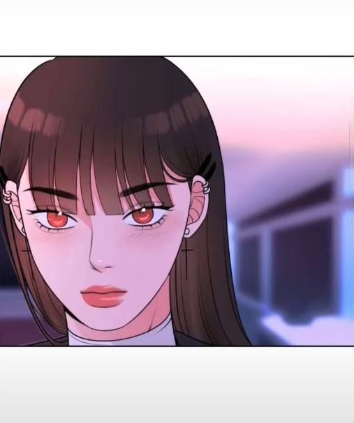Vô Tình Chapter 39 Chap 39 - Trang 2