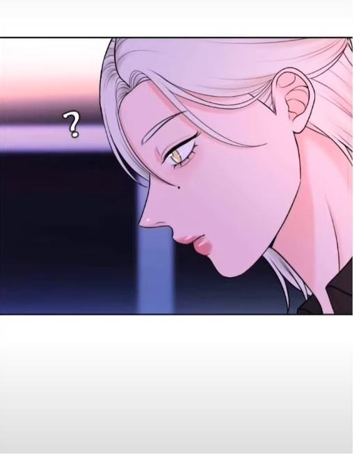 Vô Tình Chapter 39 Chap 39 - Trang 2