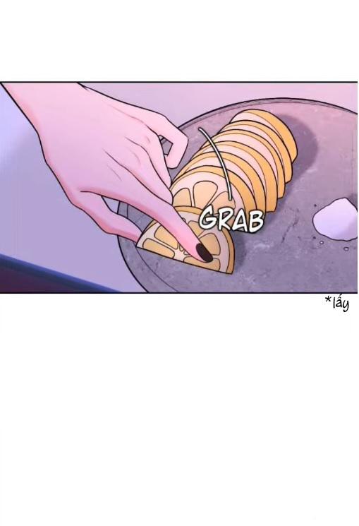 Vô Tình Chapter 39 Chap 39 - Trang 2