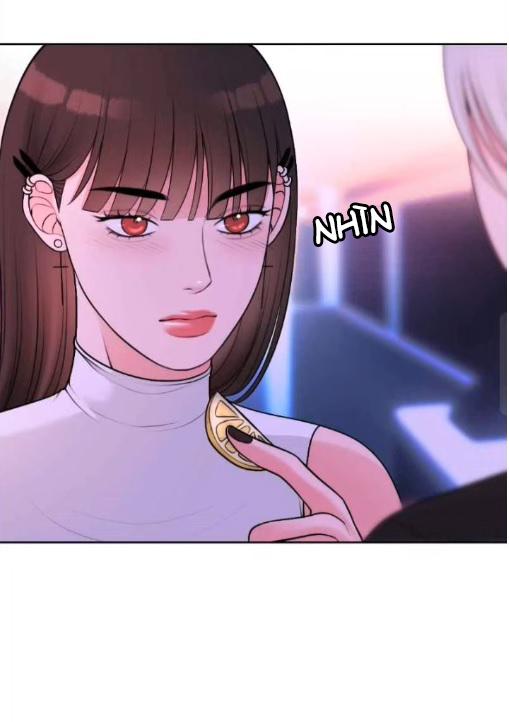 Vô Tình Chapter 39 Chap 39 - Trang 2