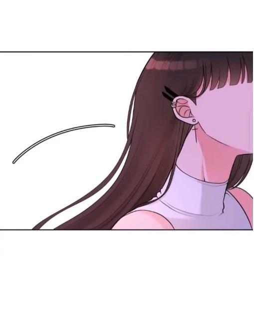 Vô Tình Chapter 39 Chap 39 - Trang 2