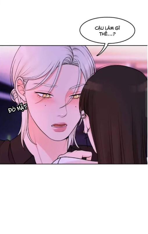 Vô Tình Chapter 39 Chap 39 - Trang 2