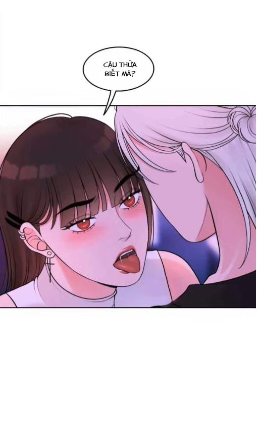 Vô Tình Chapter 39 Chap 39 - Trang 2