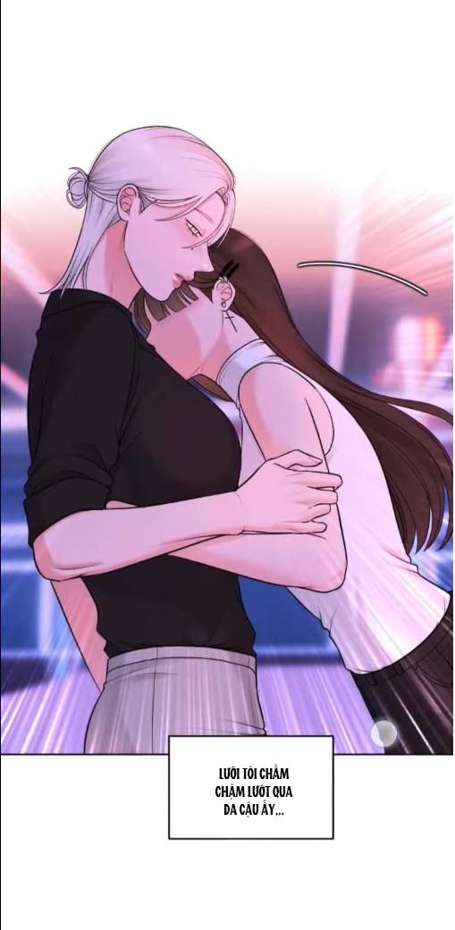 Vô Tình Chapter 39 Chap 39 - Trang 2