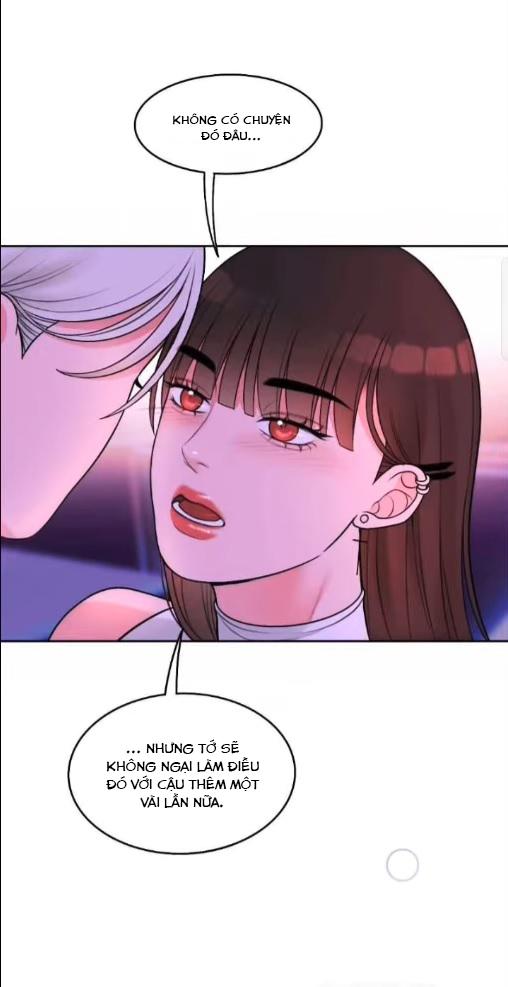 Vô Tình Chapter 39 Chap 39 - Trang 2
