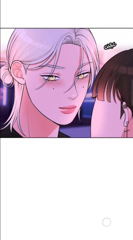 Vô Tình Chapter 39 Chap 39 - Trang 2