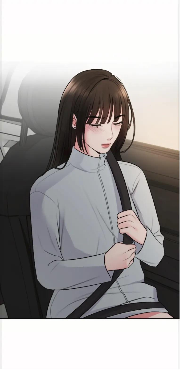 Vô Tình Chapter 4 Chap 4 - Trang 2